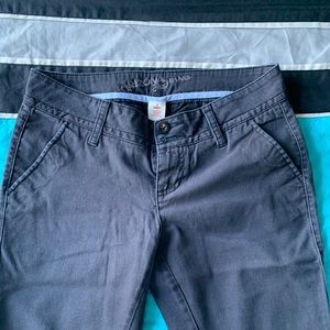 Vintage Arizona Y2K Jeans